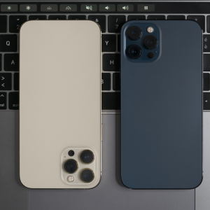 iPhone 14 pro Max Delivery Charge's