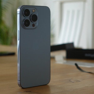 iPhone 16 pro max Delivery Charge's