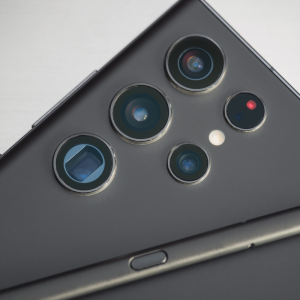 Samsung Galaxy S24 Ultra Delivery Charge's