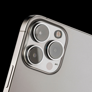 Iphone 15 pro Delivery Charge's