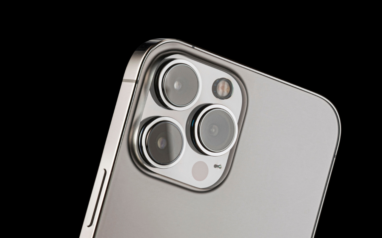 Iphone 15 pro Delivery Charge's